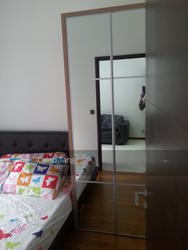 Guillemard Edge (D14), Apartment #154075302